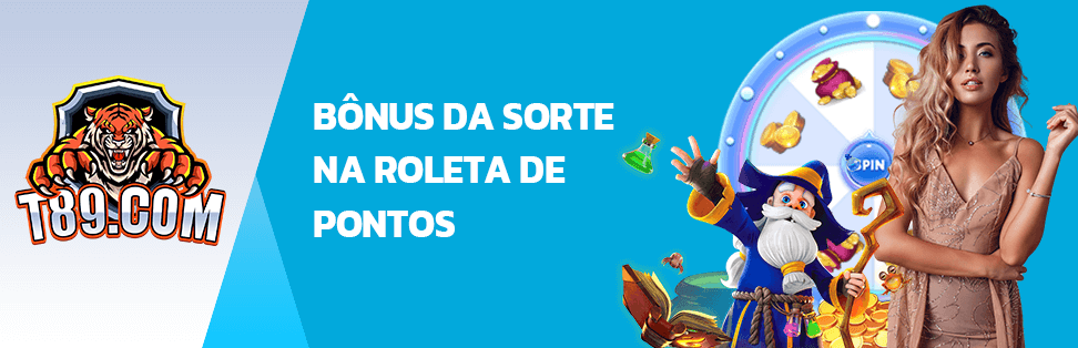 jogos de cartas free